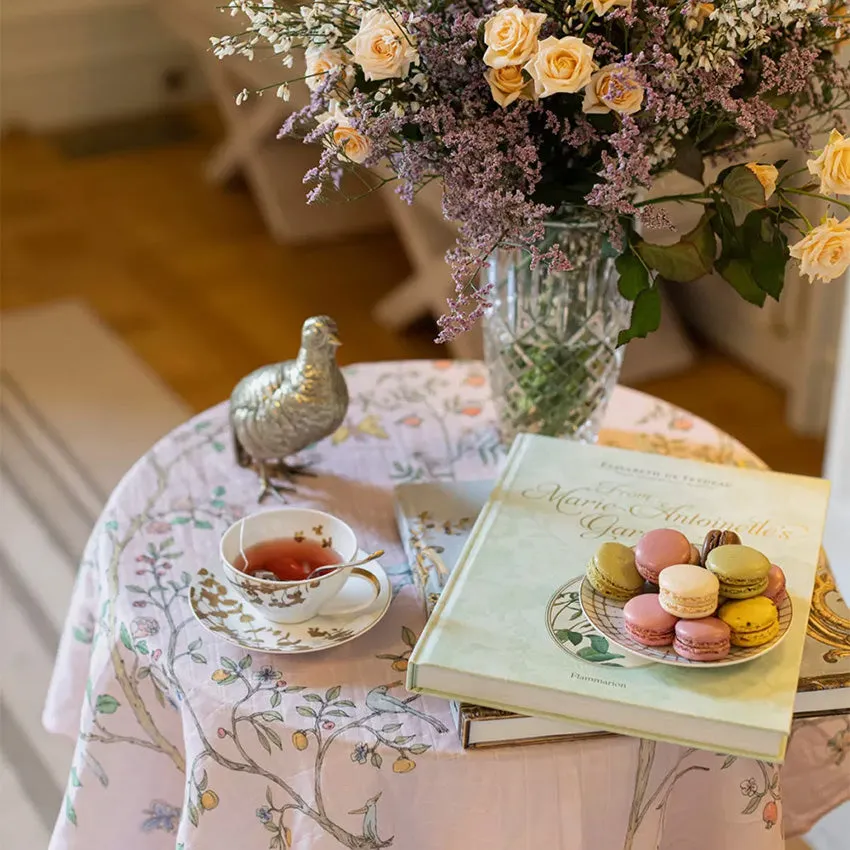 Atelier Choux | Carré