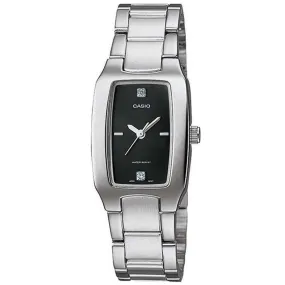 Casio - Enticer Ladies - LTP-1165A-1C2DF