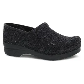 Dansko Professional Glitter Women's