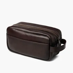 Dopp Kit | Old English