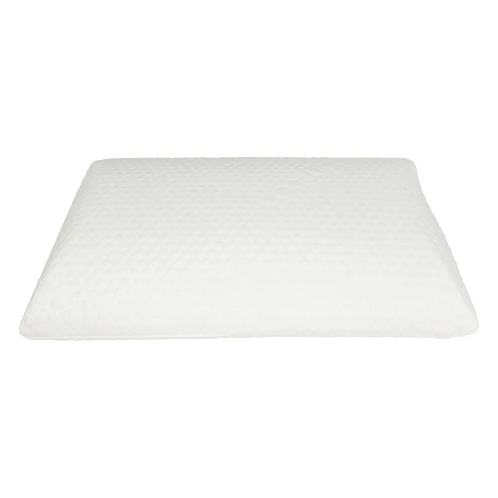 Flexi Pillow - Relief Memory Foam Classic Mid Line Pillow