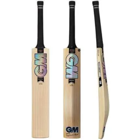 GM Chroma DXM 404 TTnow Adult Cricket Bat