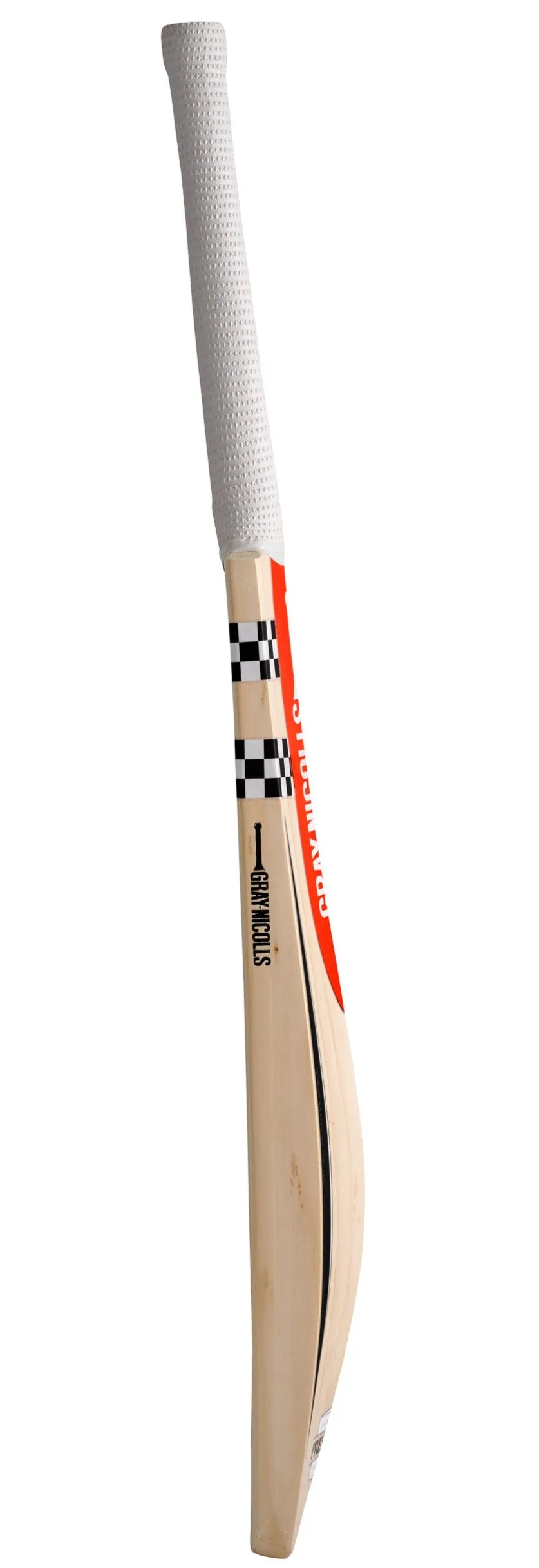 Gray-Nicolls Prestige Cricket Bat