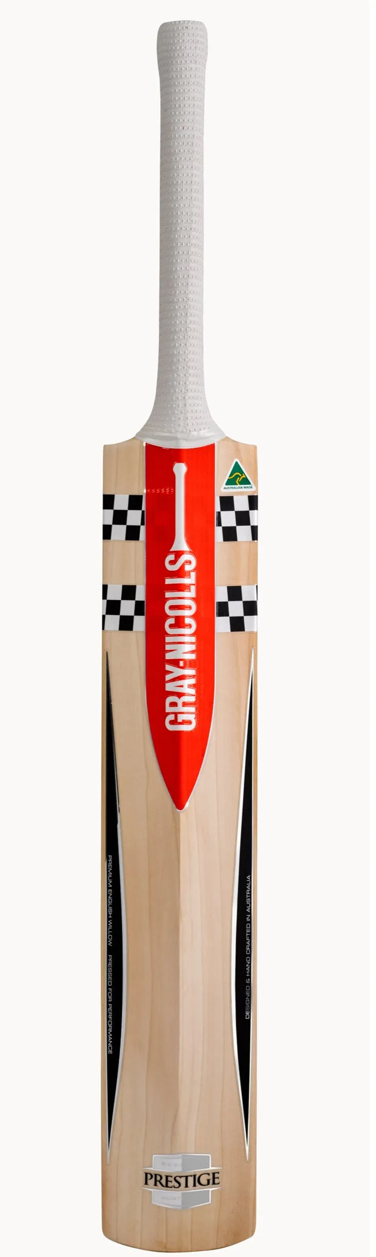 Gray-Nicolls Prestige Cricket Bat