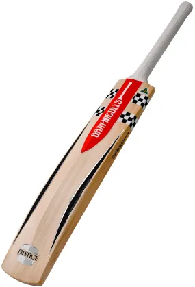 Gray-Nicolls Prestige Cricket Bat