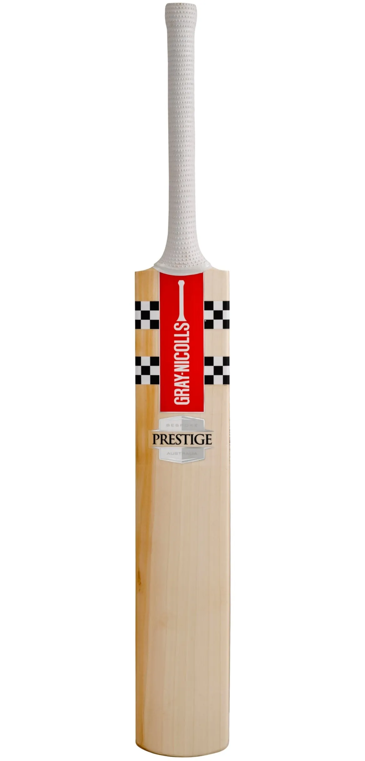 Gray-Nicolls Prestige Cricket Bat