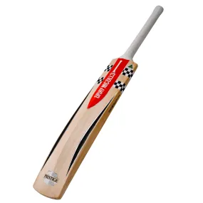 Gray-Nicolls Prestige Junior Cricket Bat