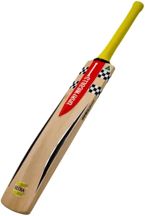 Gray-Nicolls Ultra Bat