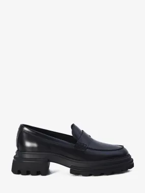 H674 LOAFERS