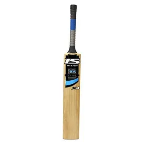 Ihsan Cricket Bat Lynx X4 English Willow