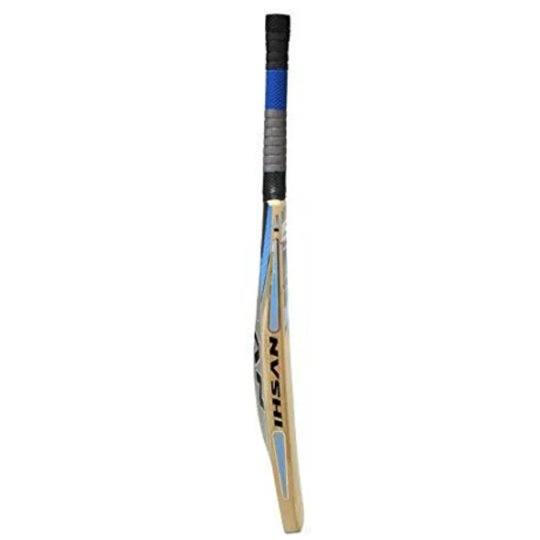 Ihsan Cricket Bat Lynx X4 English Willow