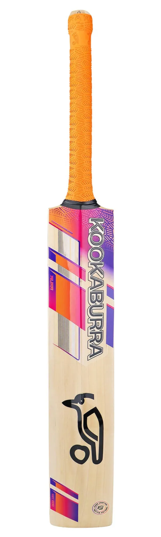 Kookaburra Aura Pro Players Bat