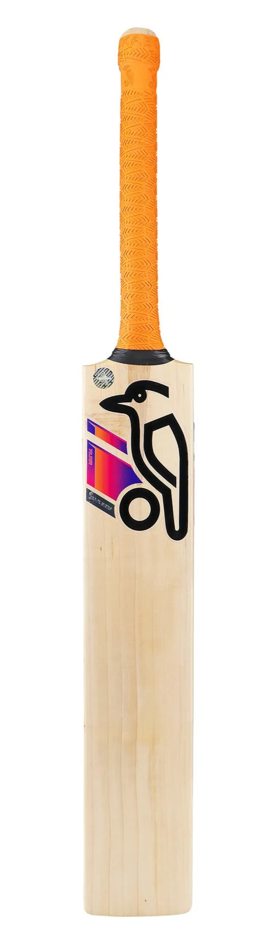 Kookaburra Aura Pro Players Bat