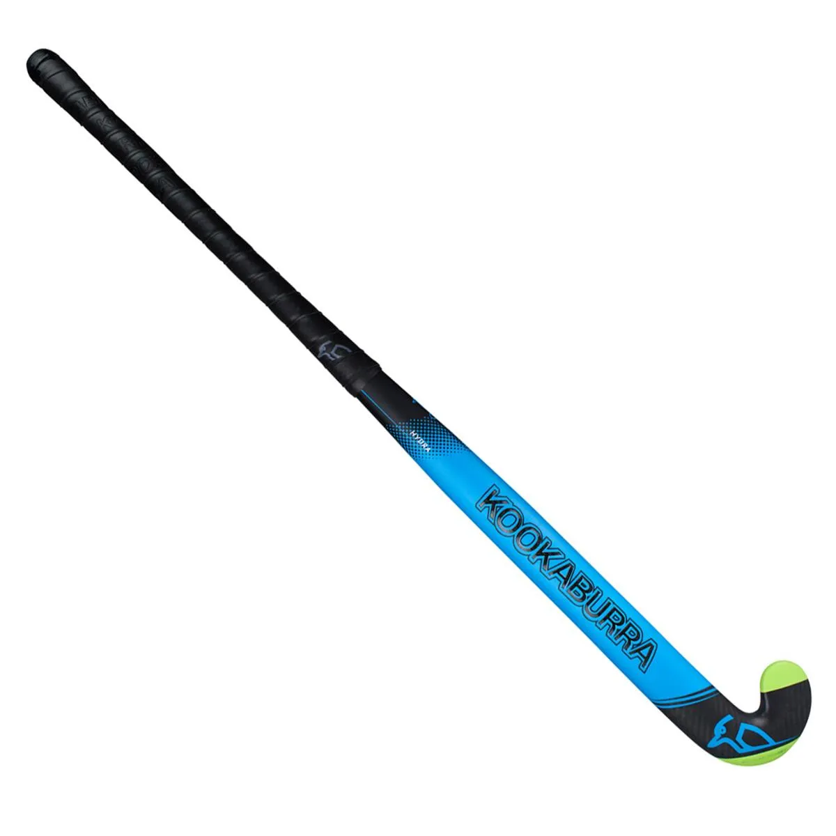 Kookaburra Hydra Hockey Stick