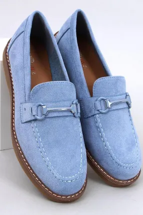 Luxurious & Comfy Moccasins