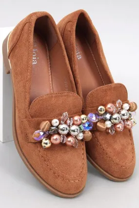 Luxurious & Comfy Moccasins