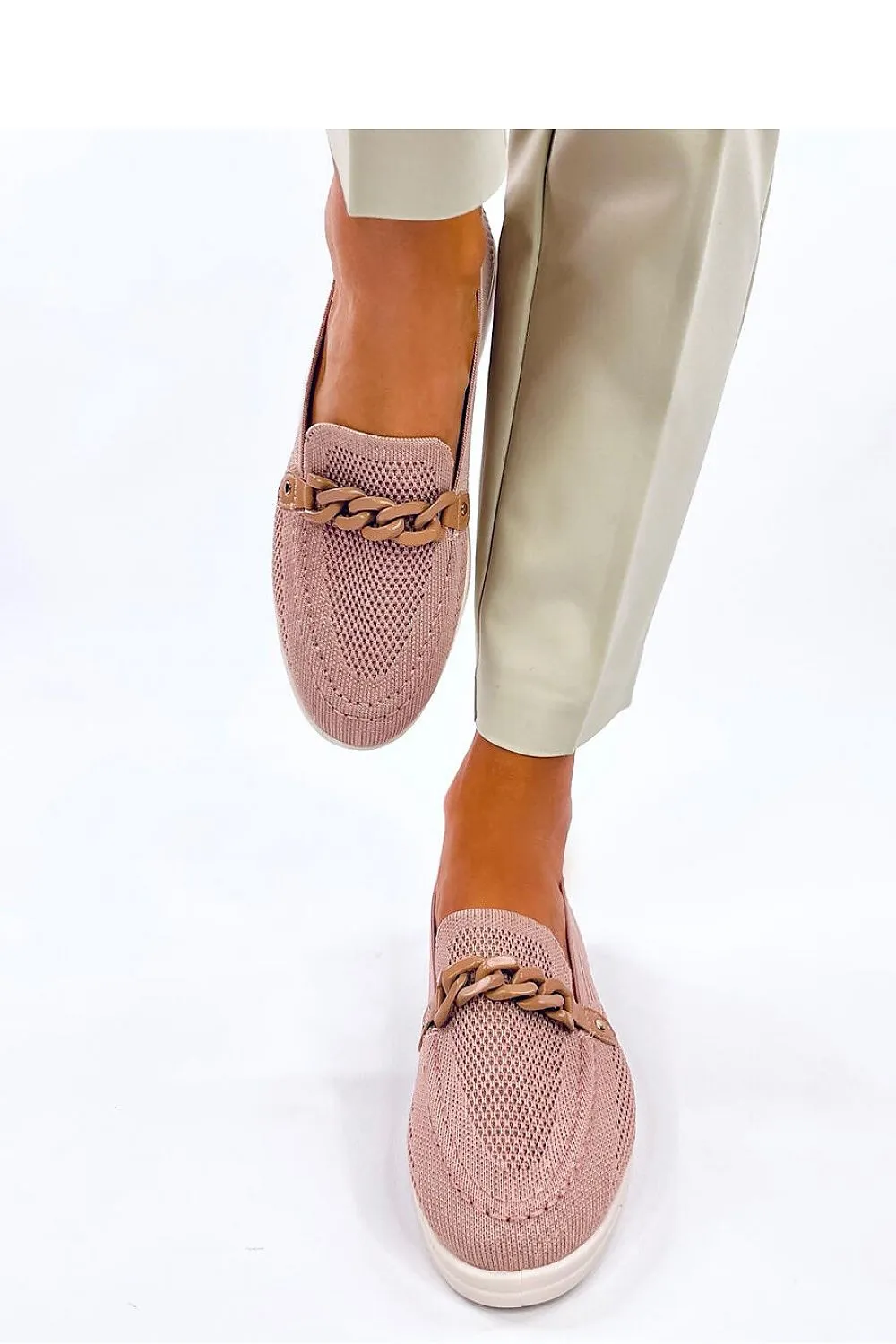 Luxurious & Comfy Moccasins