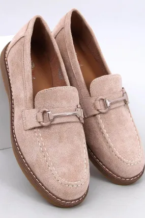 Luxurious & Comfy Moccasins