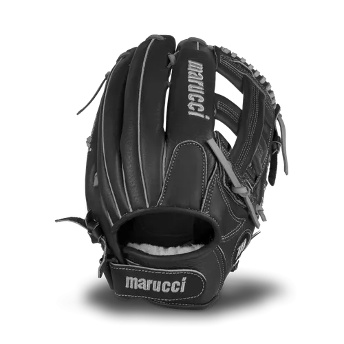 Marucci FP225 Series MFGFP115SP 11.5 inch Infield Baseball Glove