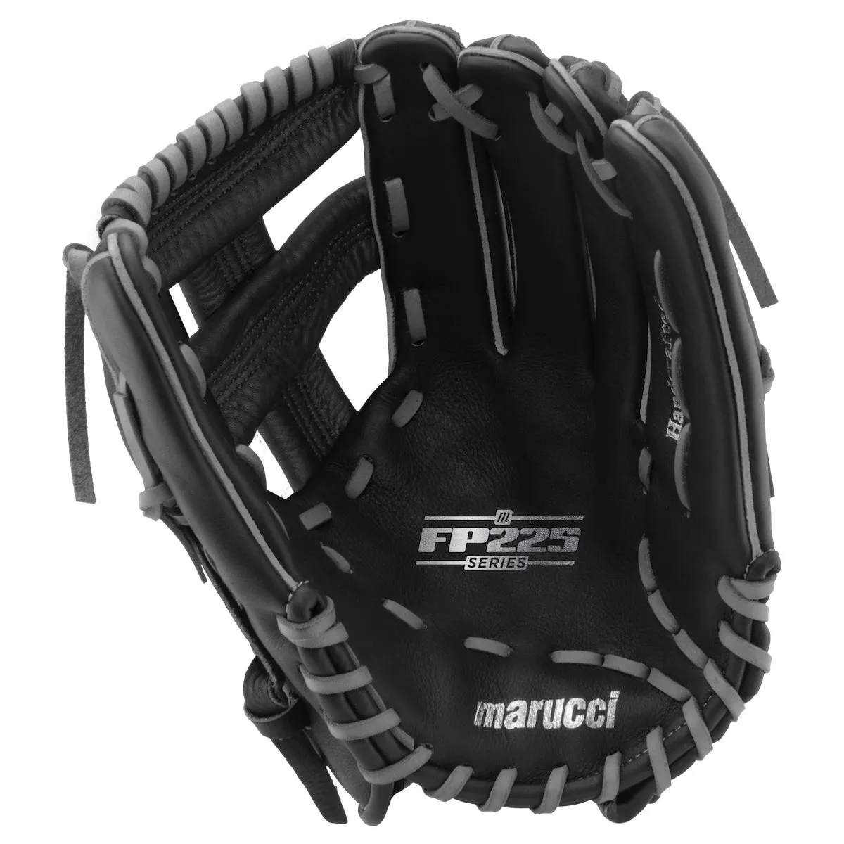 Marucci FP225 Series MFGFP115SP 11.5 inch Infield Baseball Glove