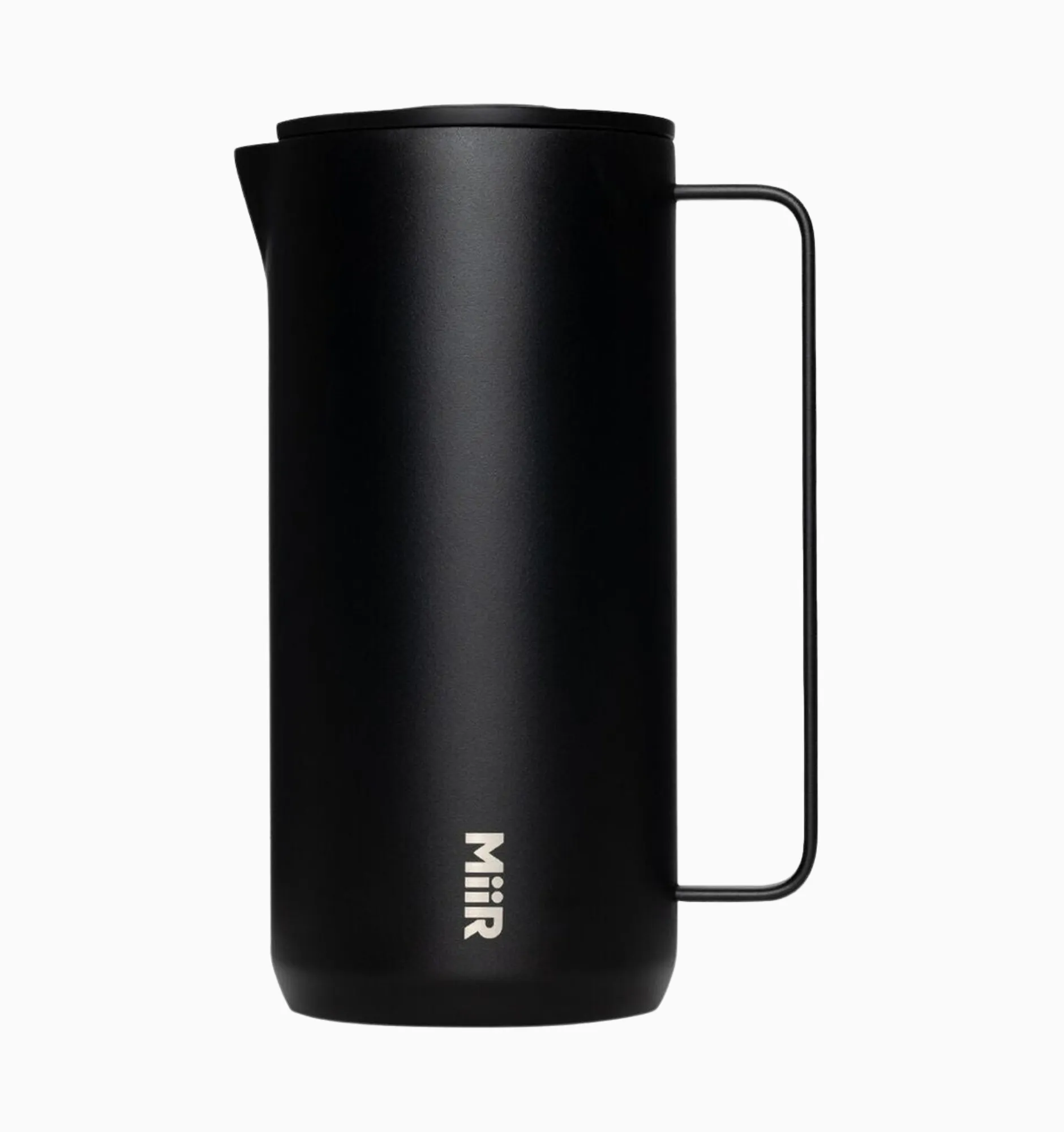 MiiR French Press 1L