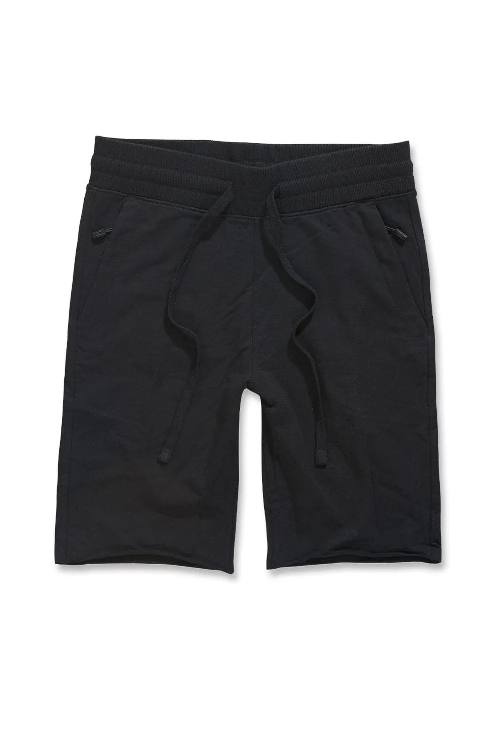 OG - Palma French Terry Shorts