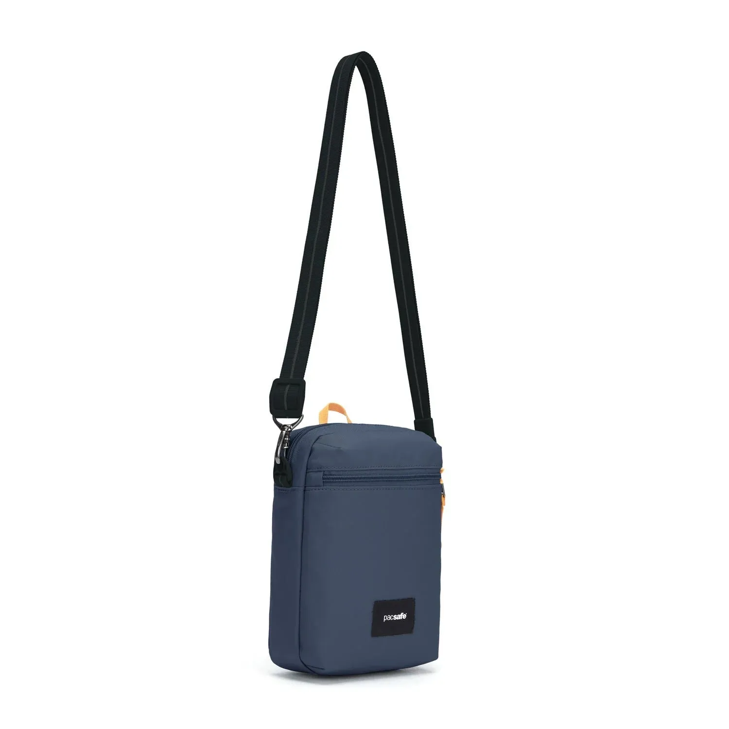 Pacsafe GO anti-theft festival crossbody