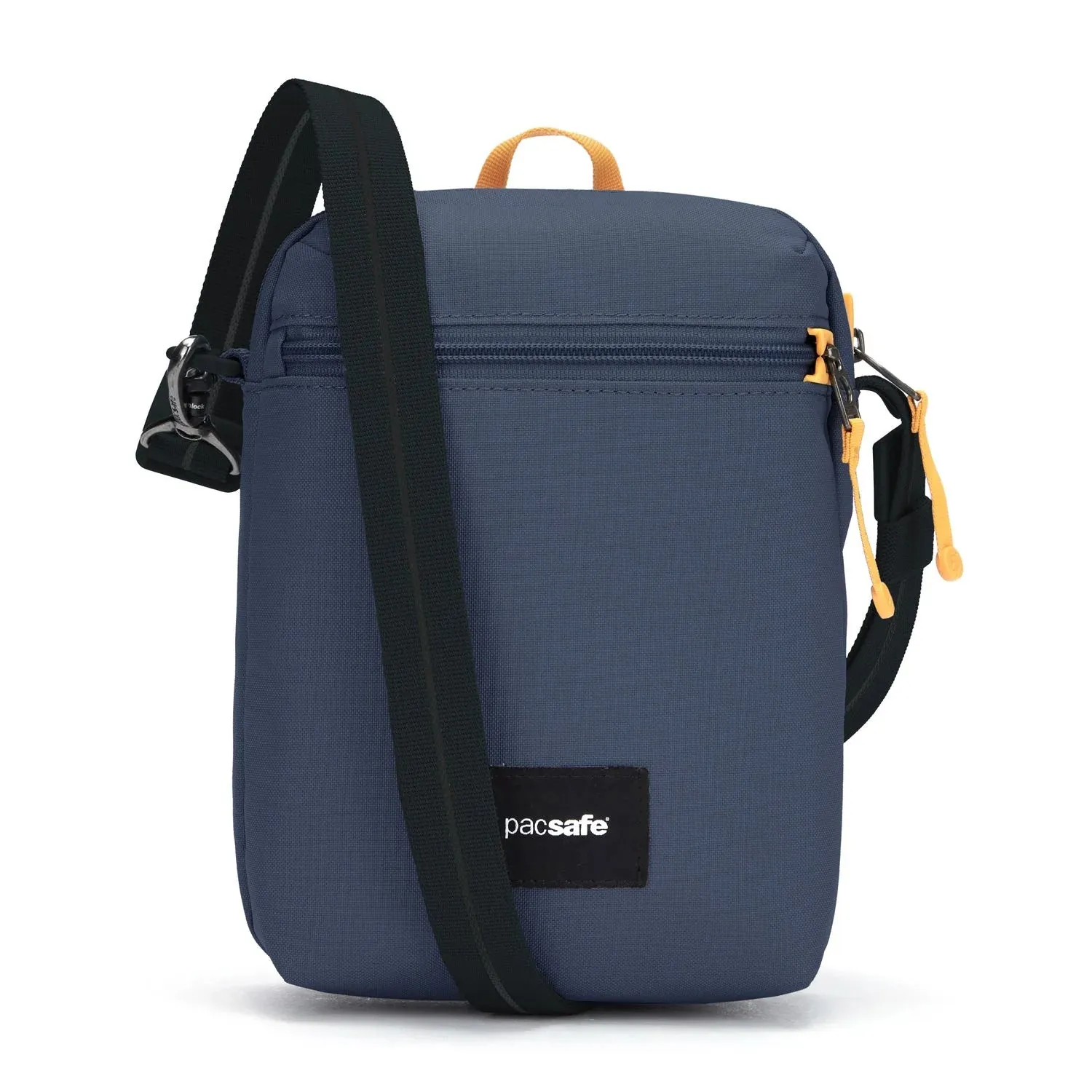 Pacsafe GO anti-theft festival crossbody