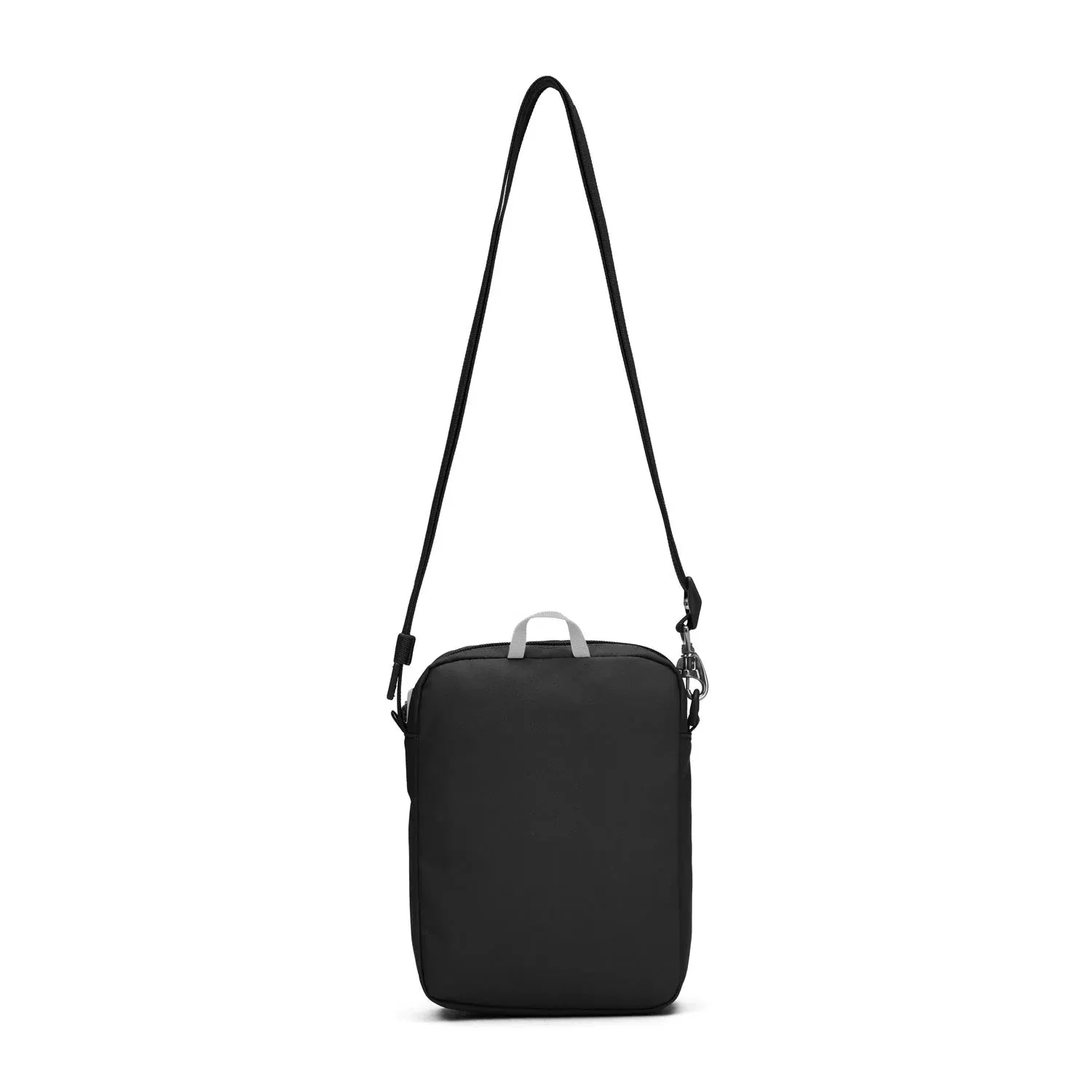 Pacsafe GO anti-theft festival crossbody