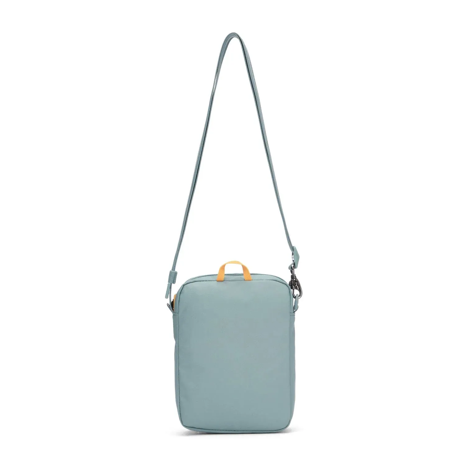 Pacsafe GO anti-theft festival crossbody