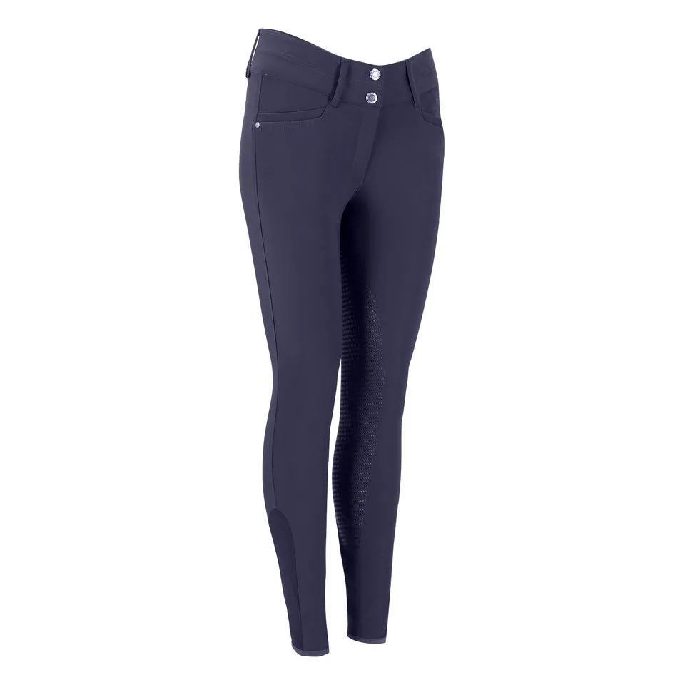 Schockemöhle Ladies Summer Alexa FS Breech