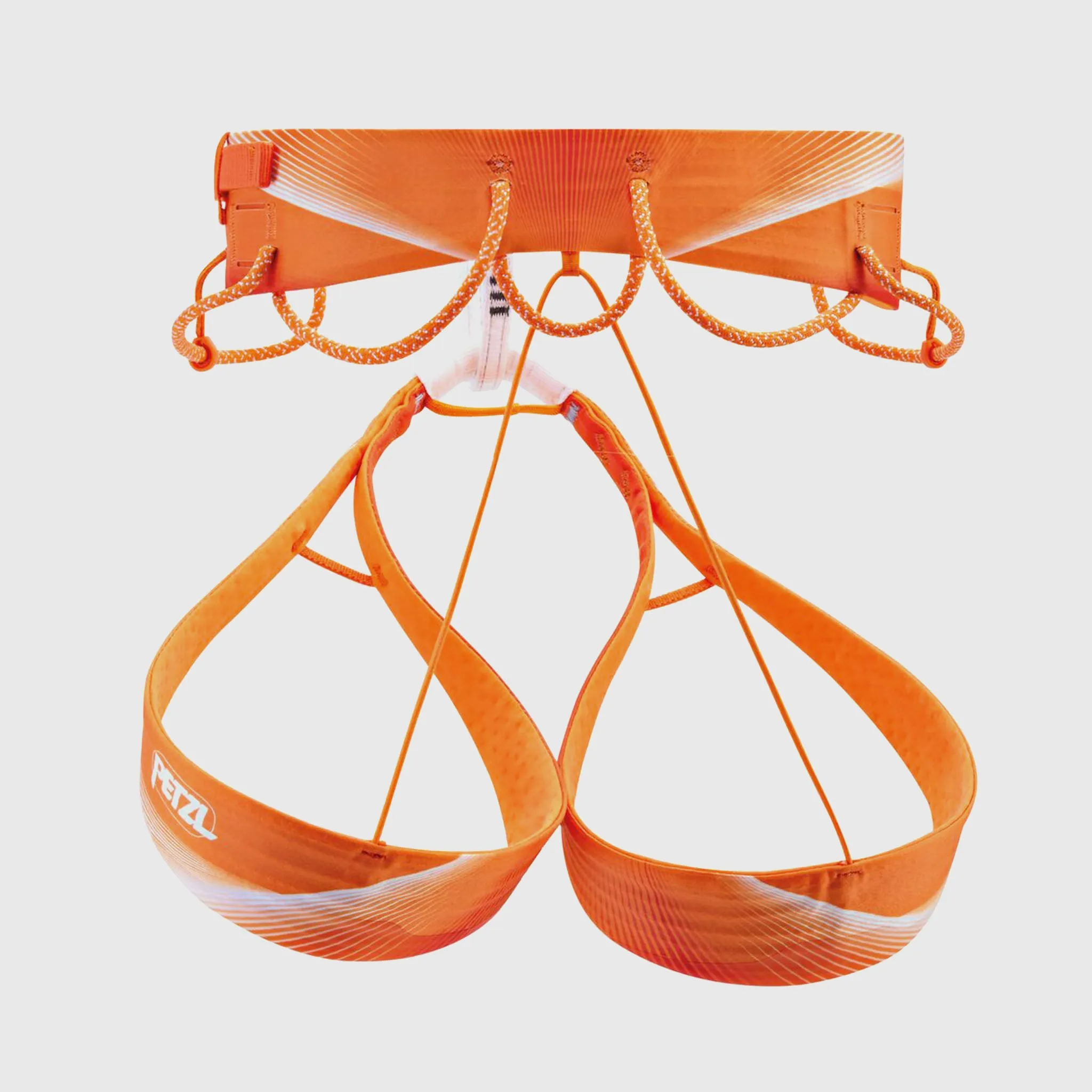 Sitta Harness