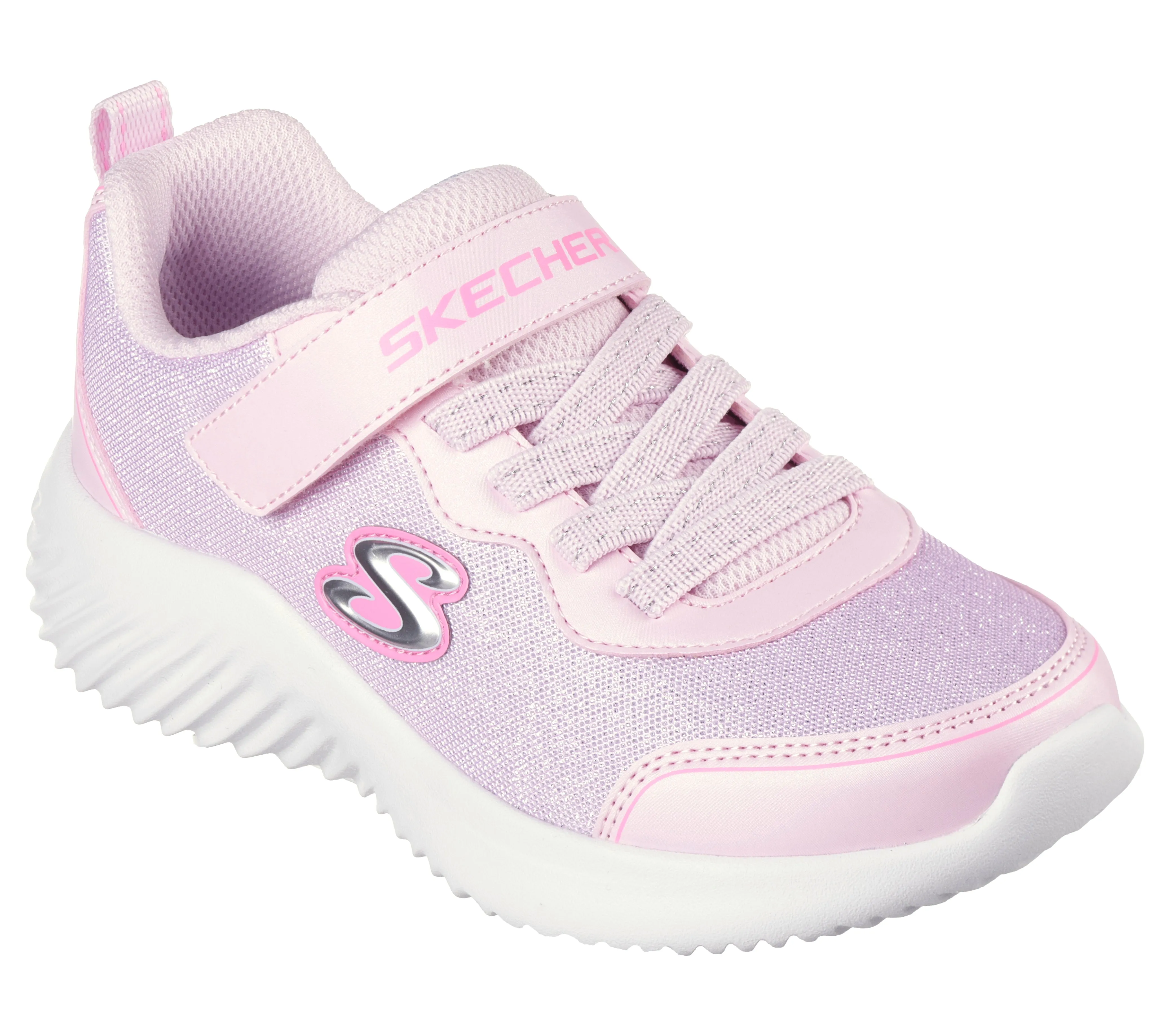 Skechers - 303528/ LTPK