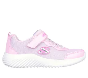 Skechers - 303528/ LTPK