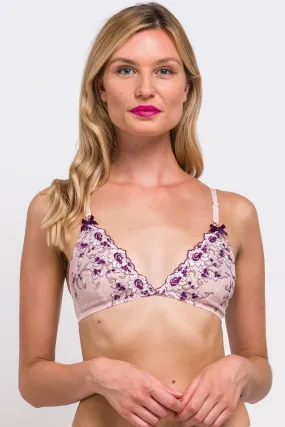 Viola bralette