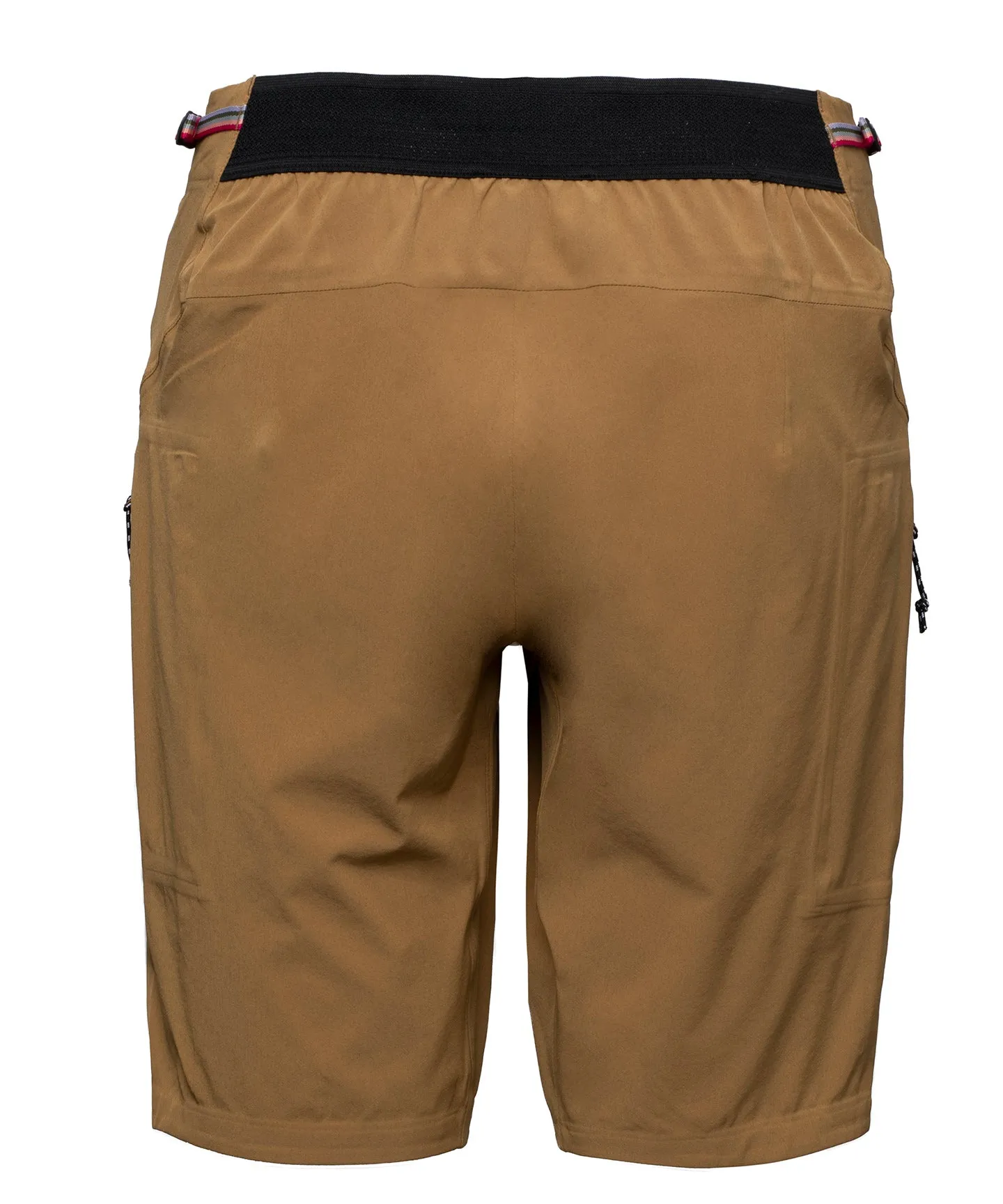 W's Ridgeline Short