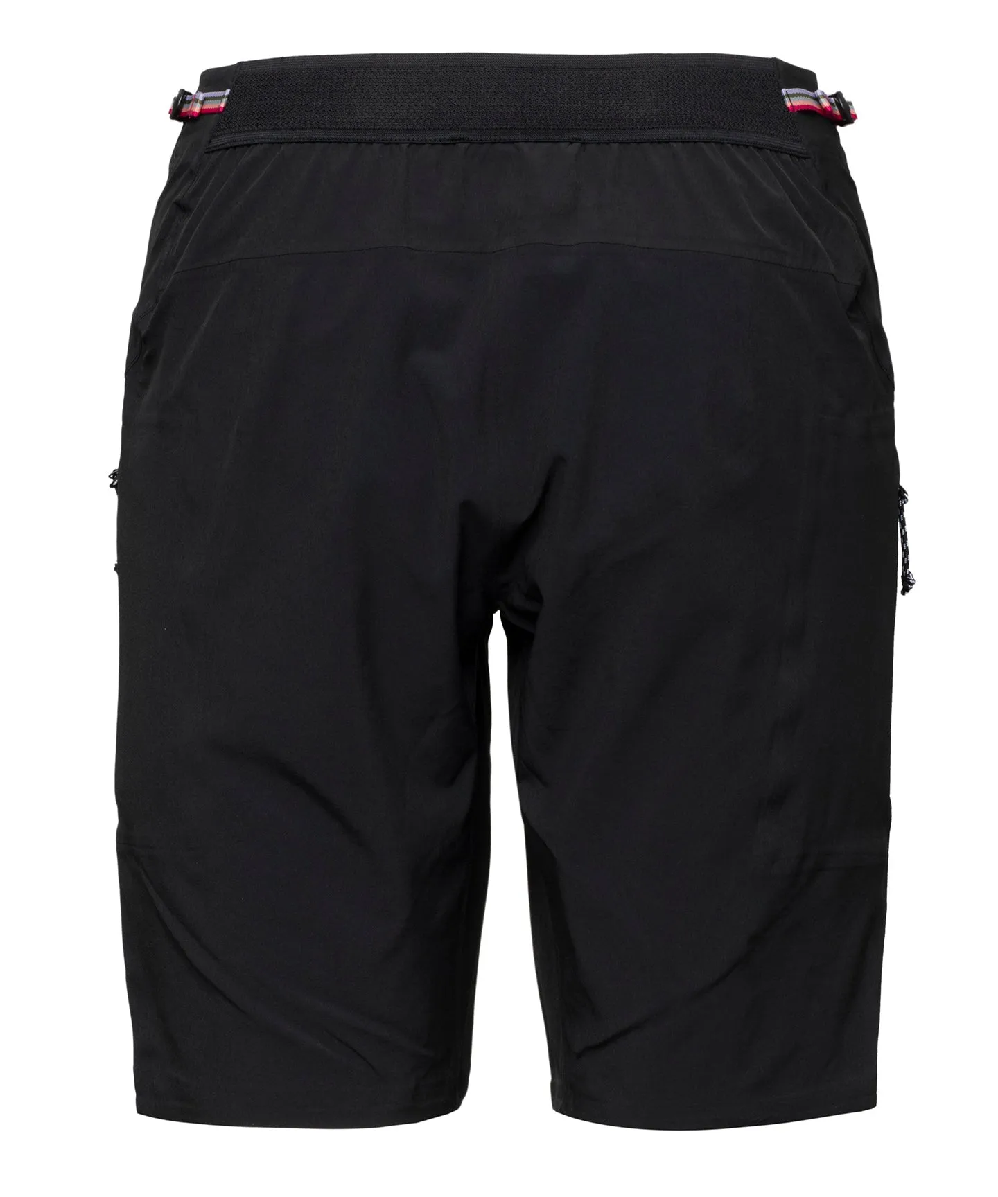 W's Ridgeline Short