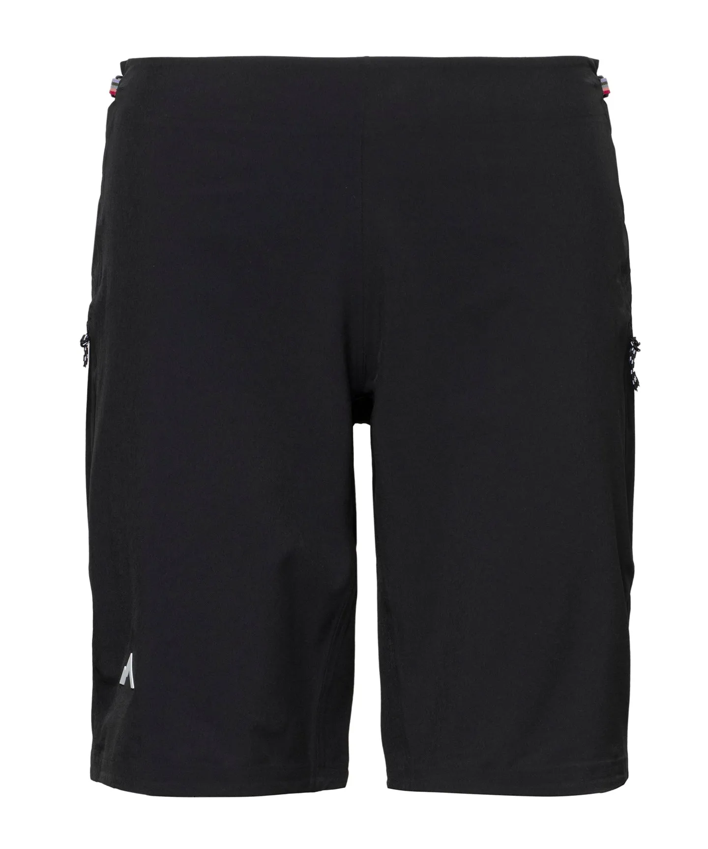 W's Ridgeline Short