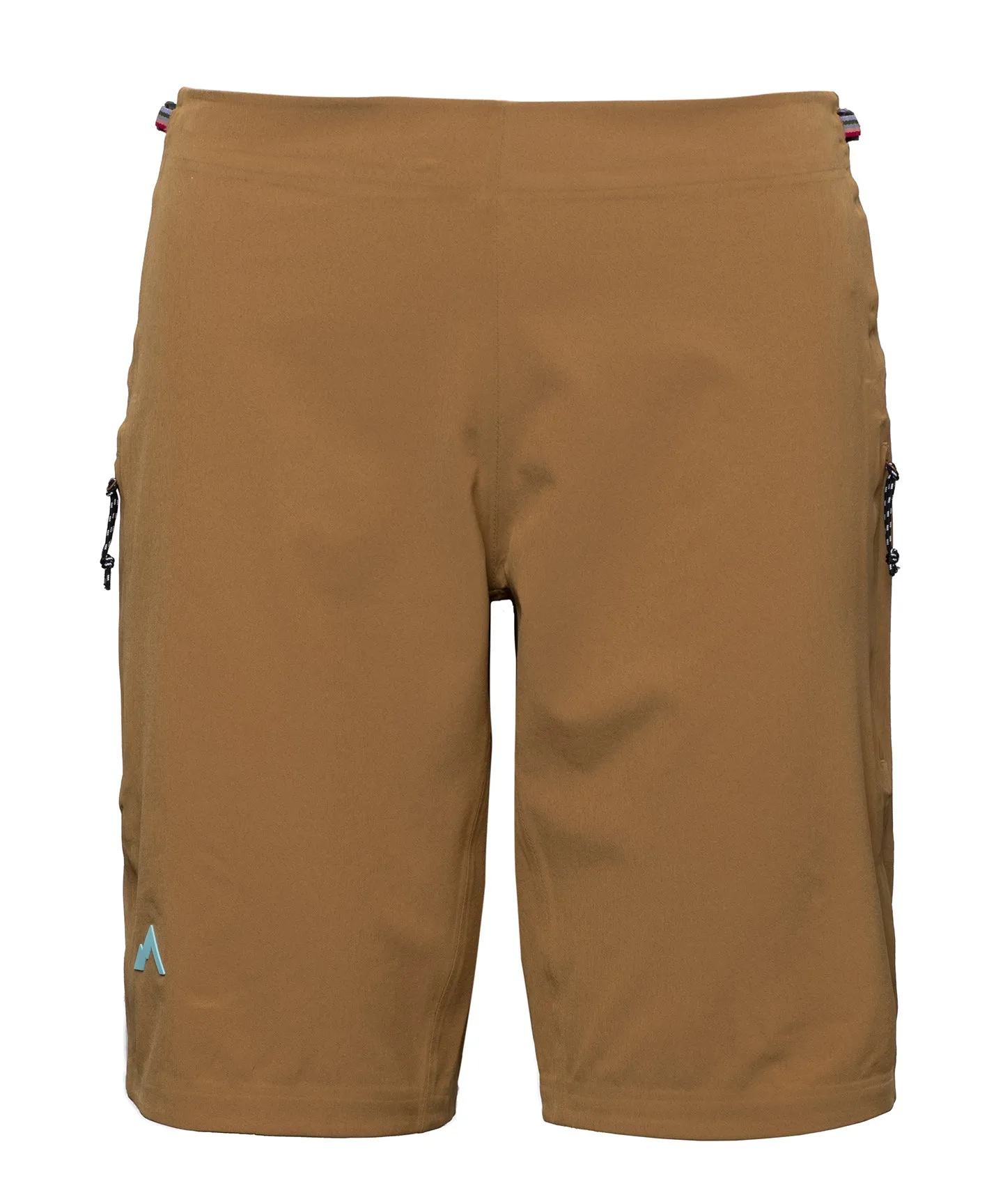 W's Ridgeline Short