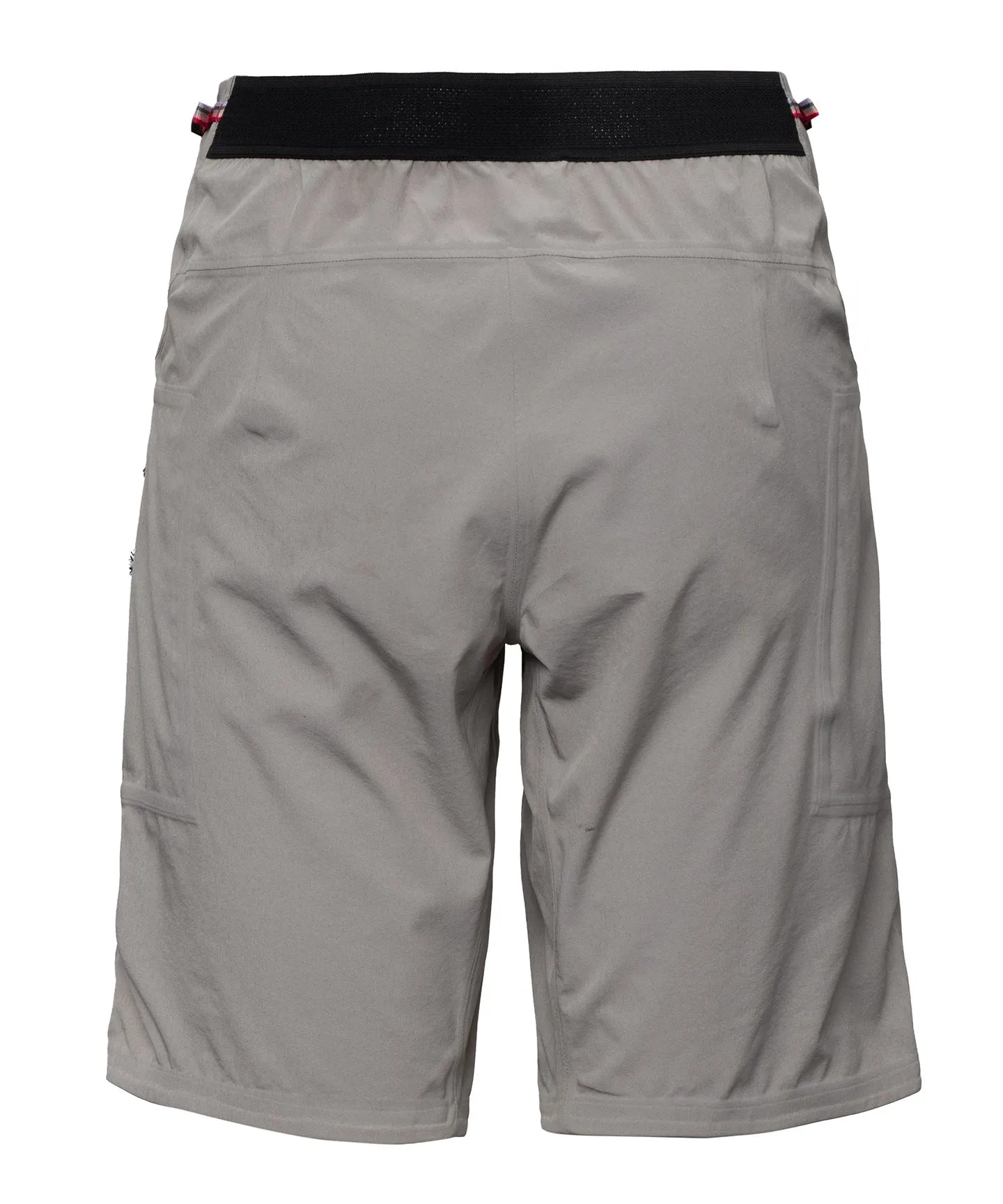 W's Ridgeline Short