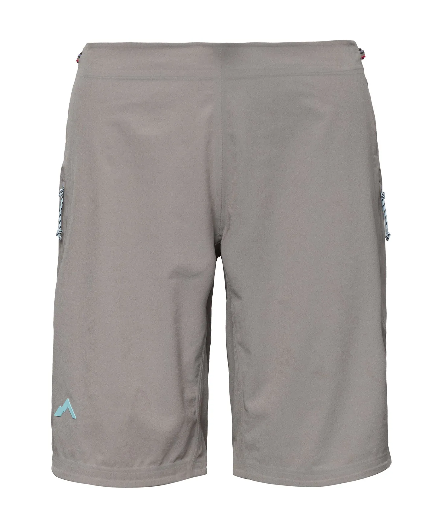 W's Ridgeline Short